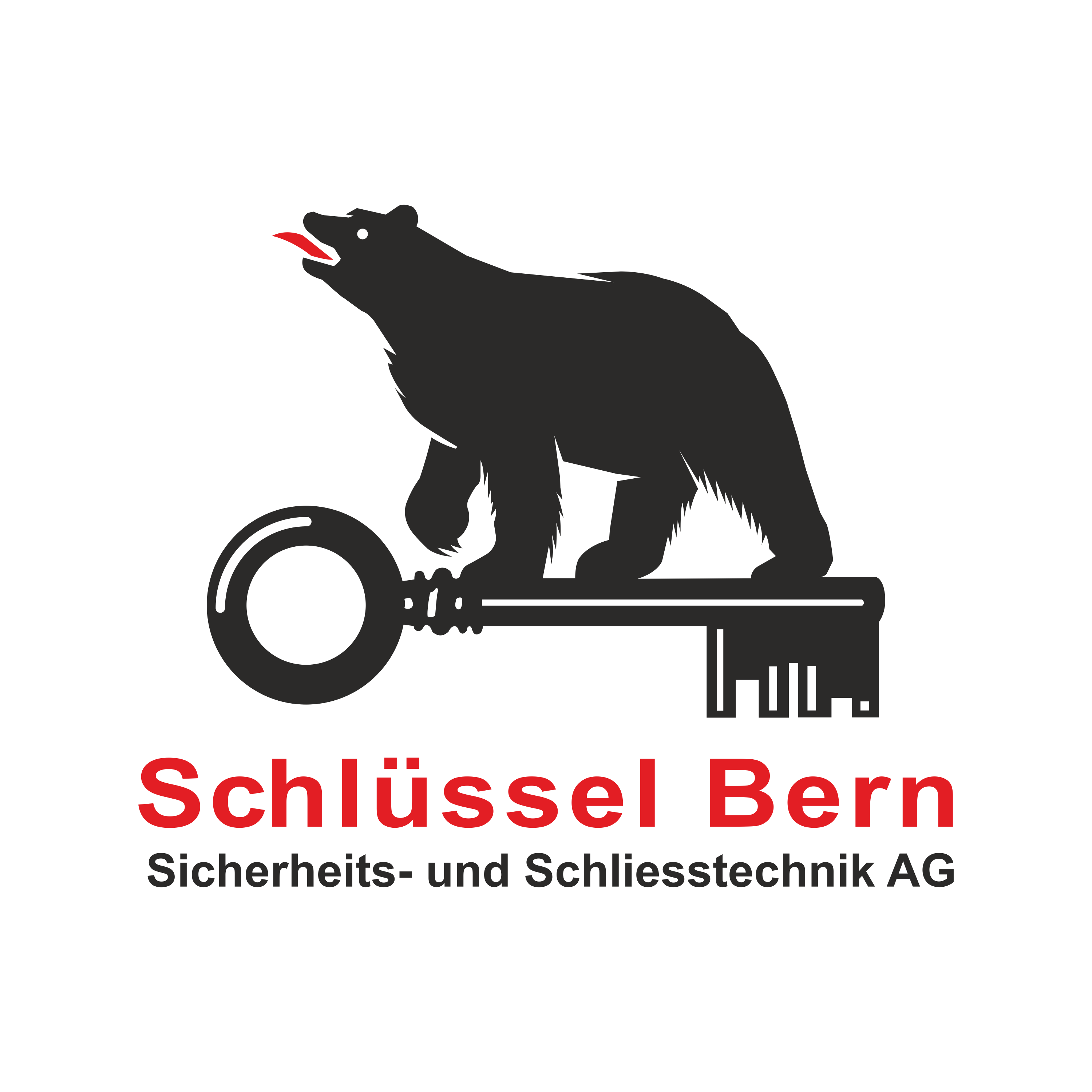 (c) Schluesselbern.ch