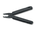 Victorinox Swiss Tool BS – Bild 2