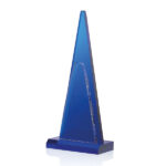 Big Pyramid Award