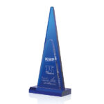 Big Pyramid Award – Bild 2