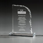 Cracked Edge Award – Bild 2