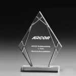 Diamond Peak Award – Bild 2