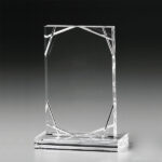 Diamond Square Award