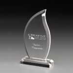 Flame Award – Bild 2