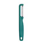 Victorinox Spargelschäler Iota Grün – Bild 2