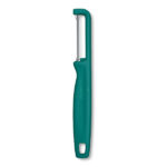 Victorinox Spargelschäler Iota Grün