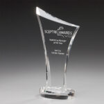 Number One Award – Bild 2