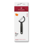 Victorinox Rho Schäler, schwarz