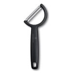 Victorinox Rho Schäler, schwarz – Bild 2