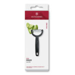 Victorinox Sparschäler Ypso Zackenschliff