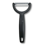 Victorinox Sparschäler Ypso Zackenschliff – Bild 2