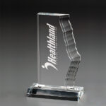 Wave Award – Bild 2